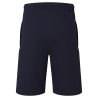 Iconic 195 Jersey Men's Shorts | Fruit of the Loom