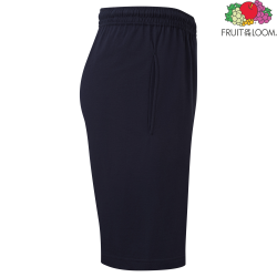 Iconic 195 Jersey Men's...