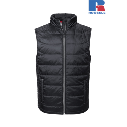 Men's Nano Bodywarmer |...