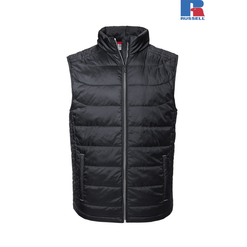 Men's Nano Bodywarmer | Russell