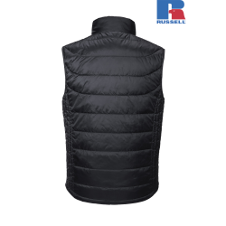 Men's Nano Bodywarmer |...