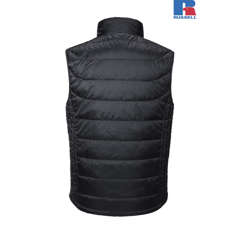 Men's Nano Bodywarmer | Russell