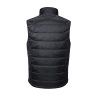 Men's Nano Bodywarmer | Russell