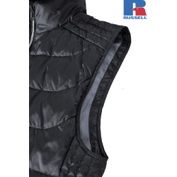 Men's Nano Bodywarmer |...