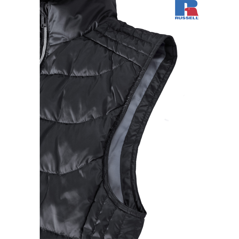 Men's Nano Bodywarmer | Russell
