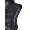Men's Nano Bodywarmer | Russell