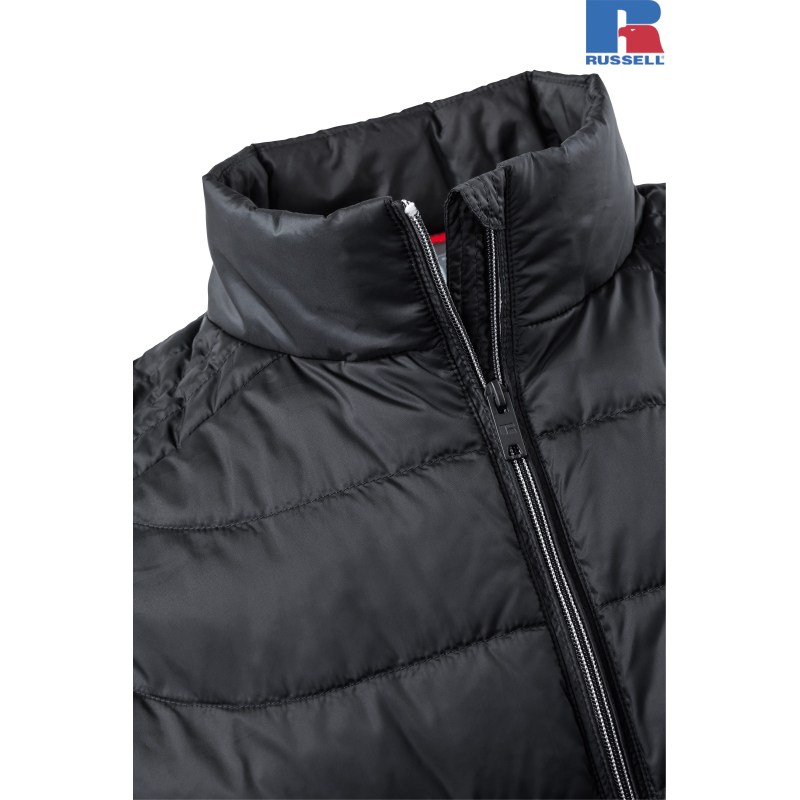 Men's Nano Bodywarmer | Russell