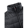Men's Nano Bodywarmer | Russell
