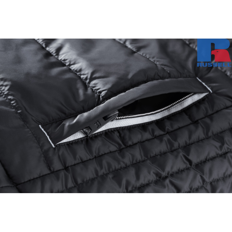 Men's Nano Bodywarmer | Russell