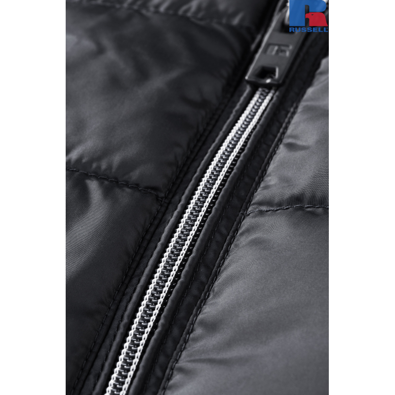 Men's Nano Bodywarmer | Russell