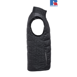 Men's Nano Bodywarmer |...