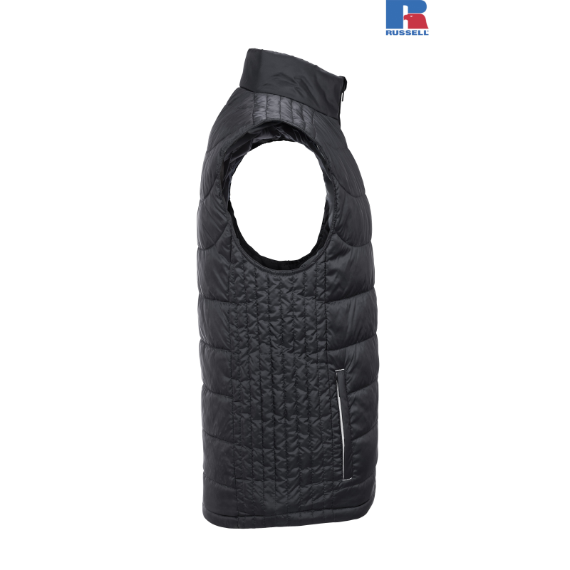 Men's Nano Bodywarmer | Russell