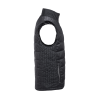 Men's Nano Bodywarmer | Russell