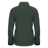 Ladies Softshell Jacket | Russell