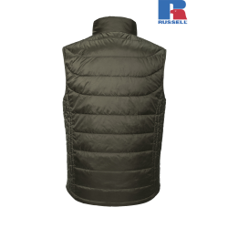 Men's Nano Bodywarmer |...