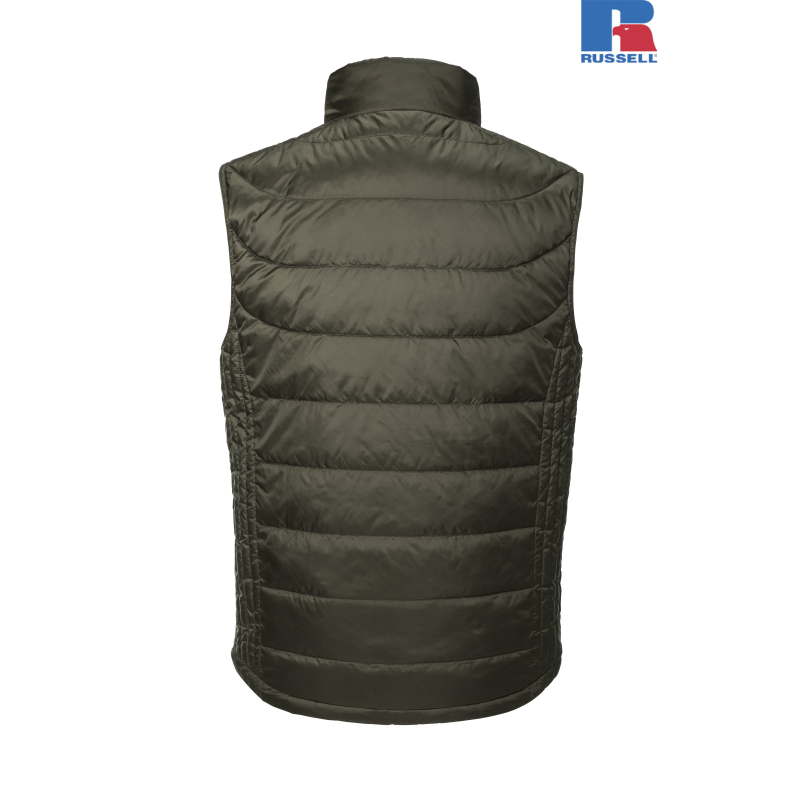 Men's Nano Bodywarmer | Russell