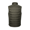 Men's Nano Bodywarmer | Russell