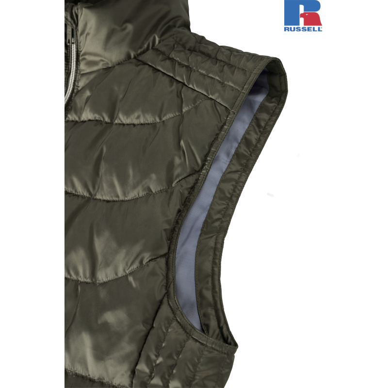 Men's Nano Bodywarmer | Russell