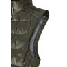 Men's Nano Bodywarmer | Russell
