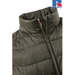 Men's Nano Bodywarmer |...