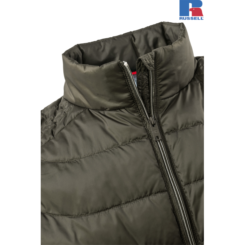 Men's Nano Bodywarmer | Russell