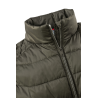 Men's Nano Bodywarmer | Russell