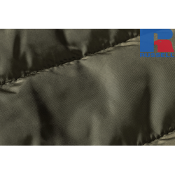 Men's Nano Bodywarmer |...