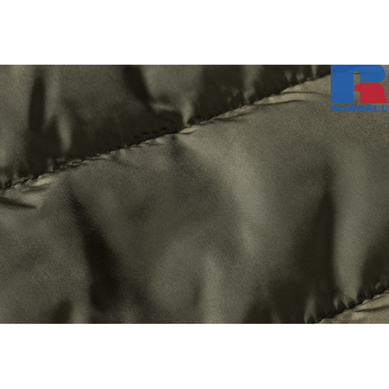 Men's Nano Bodywarmer | Russell