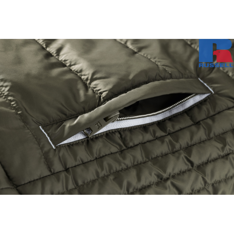 Men's Nano Bodywarmer | Russell