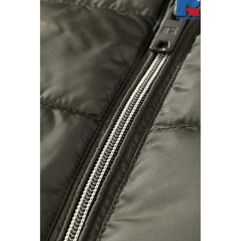 Men's Nano Bodywarmer | Russell