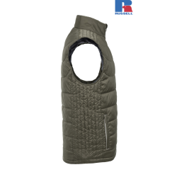 Men's Nano Bodywarmer |...