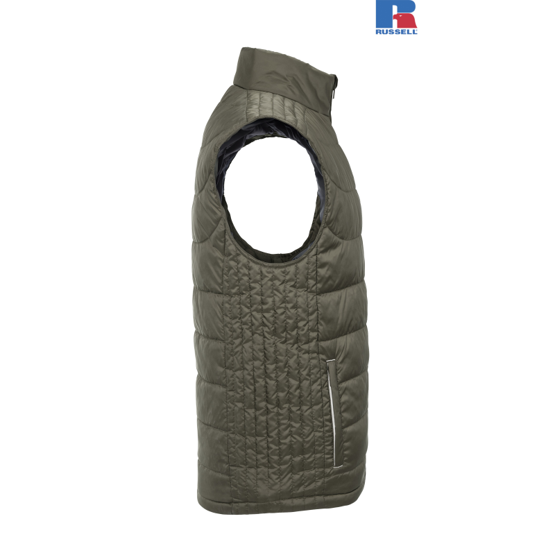 Men's Nano Bodywarmer | Russell