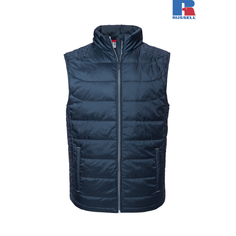 Men's Nano Bodywarmer | Russell