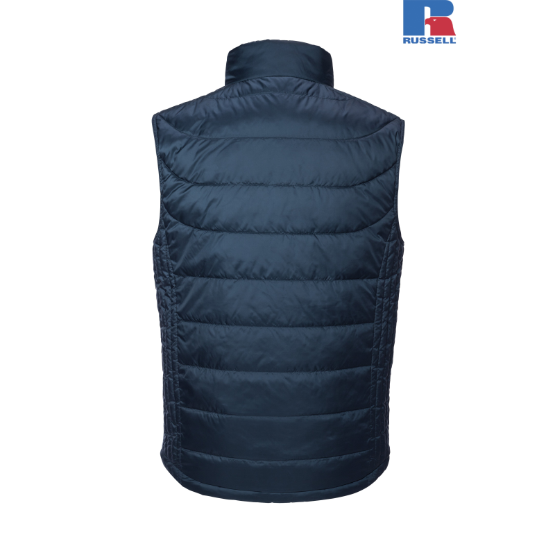 Men's Nano Bodywarmer | Russell