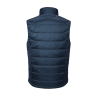 Men's Nano Bodywarmer | Russell