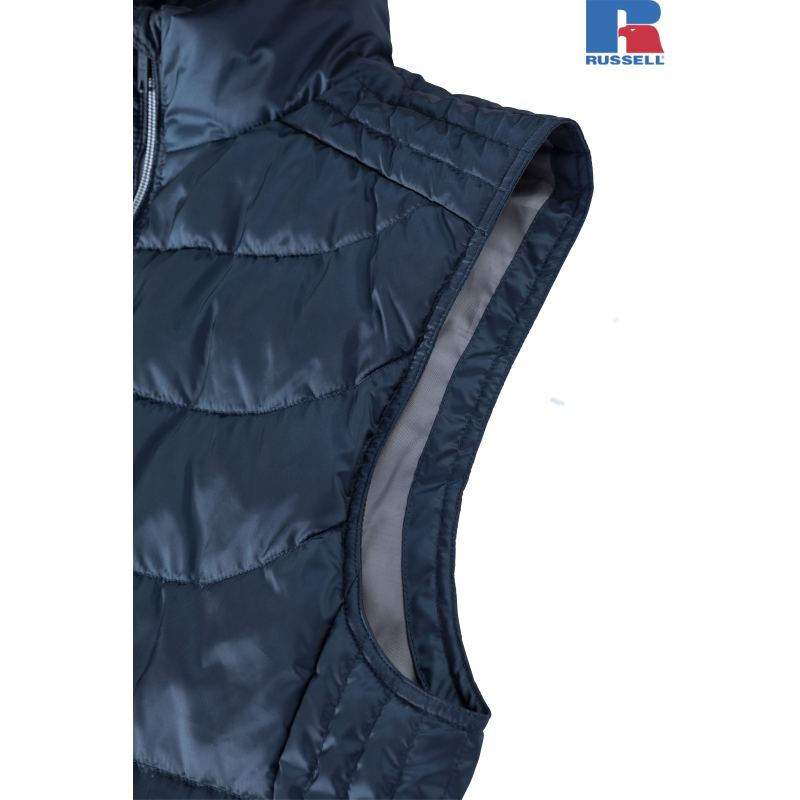 Men's Nano Bodywarmer | Russell