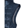 Men's Nano Bodywarmer | Russell