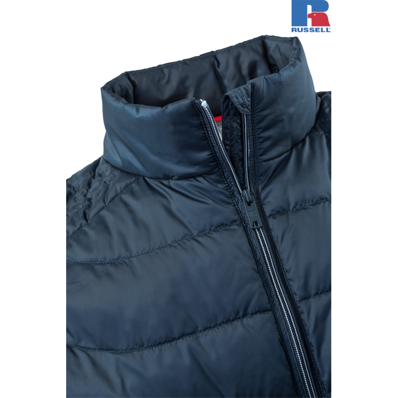 Men's Nano Bodywarmer | Russell