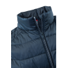 Men's Nano Bodywarmer | Russell