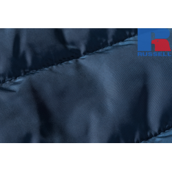 Men's Nano Bodywarmer |...