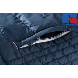 Men's Nano Bodywarmer |...