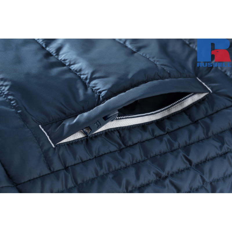 Men's Nano Bodywarmer | Russell