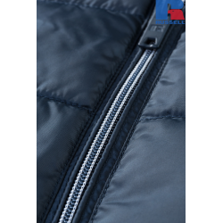 Men's Nano Bodywarmer |...