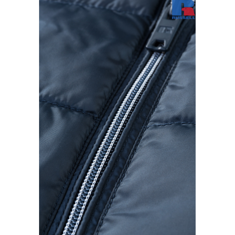 Men's Nano Bodywarmer | Russell