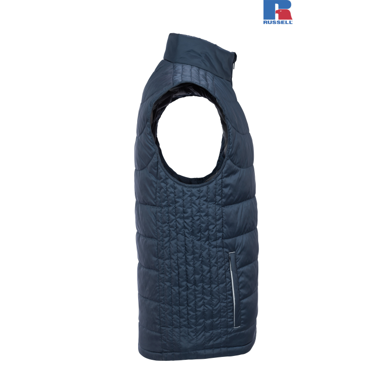 Men's Nano Bodywarmer | Russell