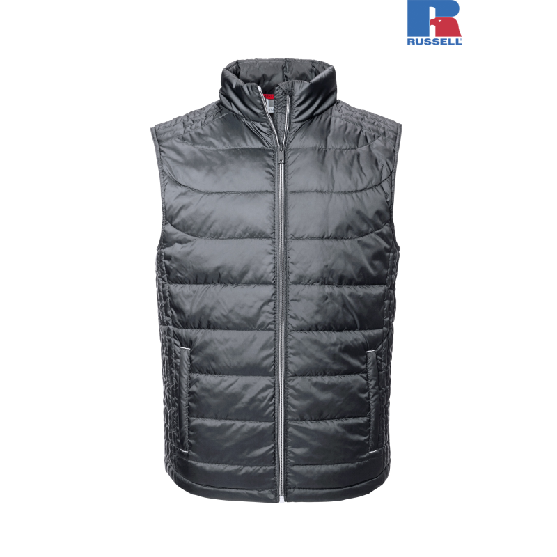 Men's Nano Bodywarmer | Russell