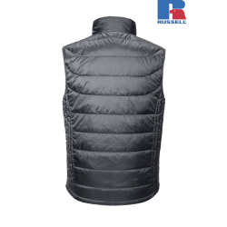 Men's Nano Bodywarmer |...