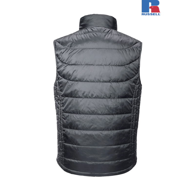 Men's Nano Bodywarmer | Russell