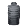 Men's Nano Bodywarmer | Russell