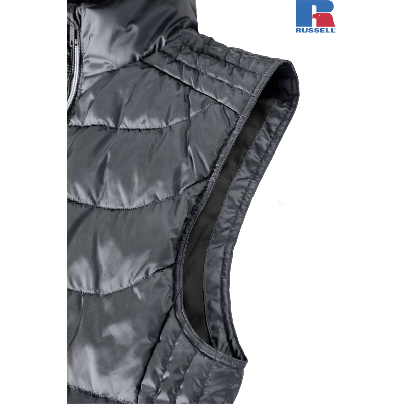 Men's Nano Bodywarmer | Russell